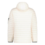 STONE ISLAND | [title] | AffluentAttire - Designer Clothing outlet below RRP