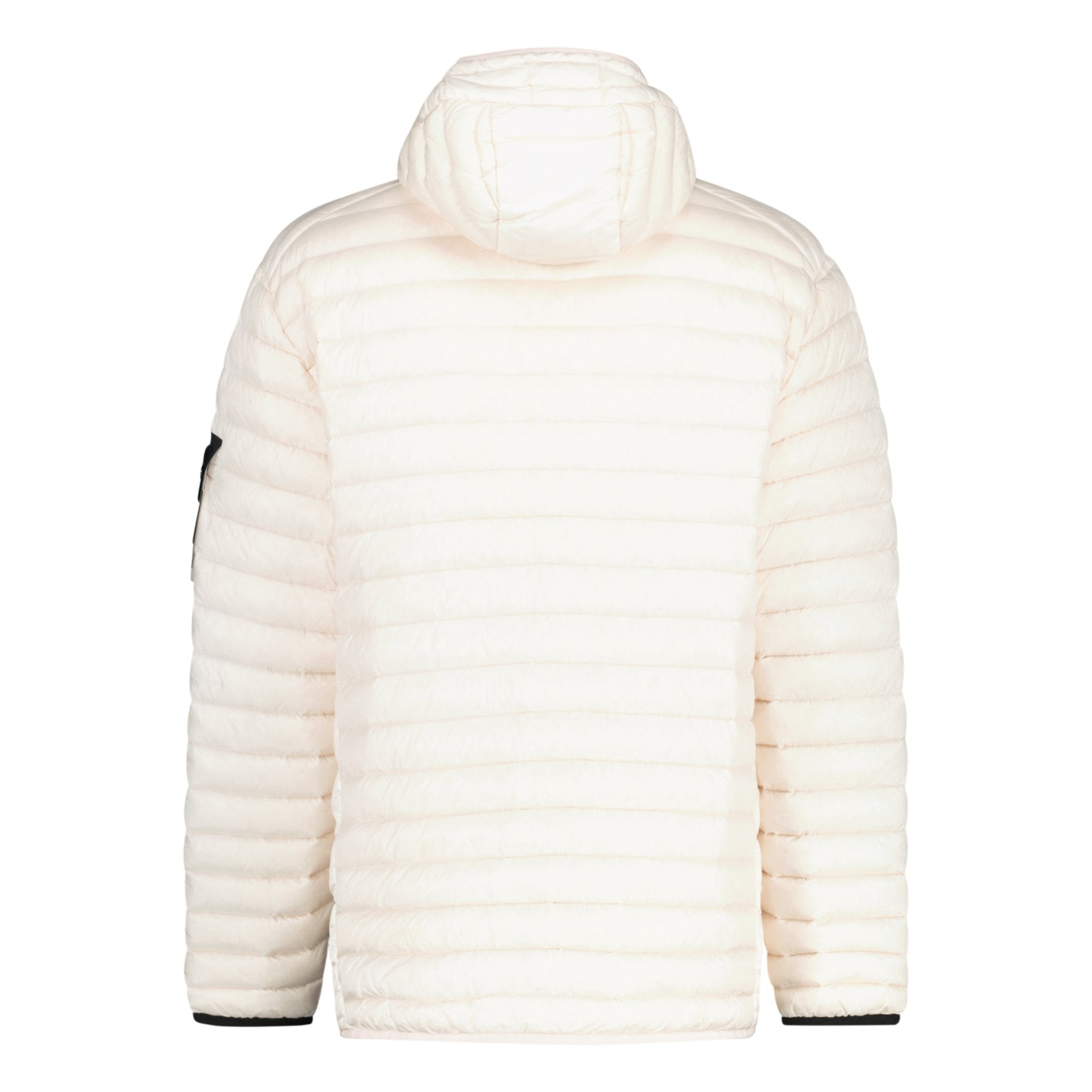 STONE ISLAND | [title] | AffluentAttire - Designer Clothing outlet below RRP