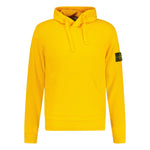 STONE ISLAND | [title] | AffluentAttire - Designer Clothing outlet below RRP