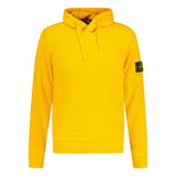 STONE ISLAND | [title] | AffluentAttire - Designer Clothing outlet below RRP
