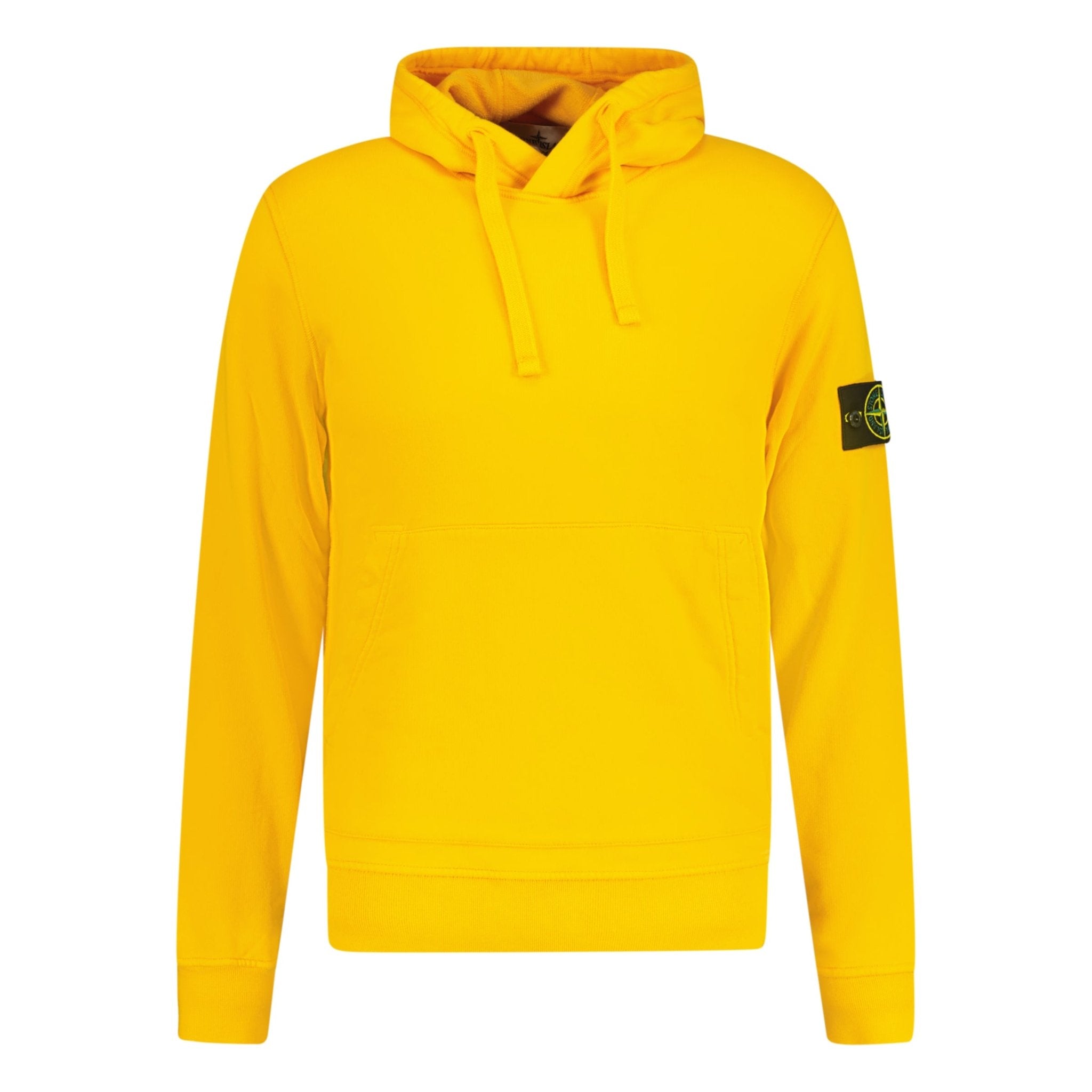 STONE ISLAND | [title] | AffluentAttire - Designer Clothing outlet below RRP