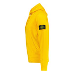 STONE ISLAND | [title] | AffluentAttire - Designer Clothing outlet below RRP