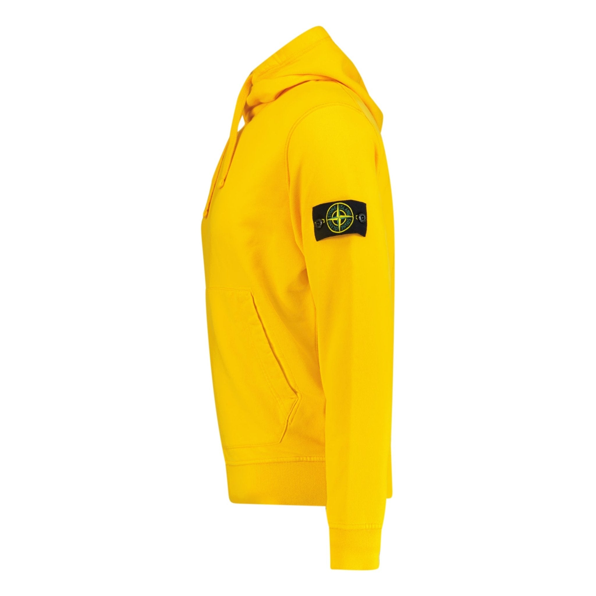STONE ISLAND | [title] | AffluentAttire - Designer Clothing outlet below RRP