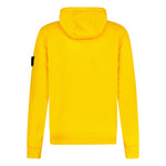 STONE ISLAND | [title] | AffluentAttire - Designer Clothing outlet below RRP