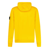 STONE ISLAND | [title] | AffluentAttire - Designer Clothing outlet below RRP