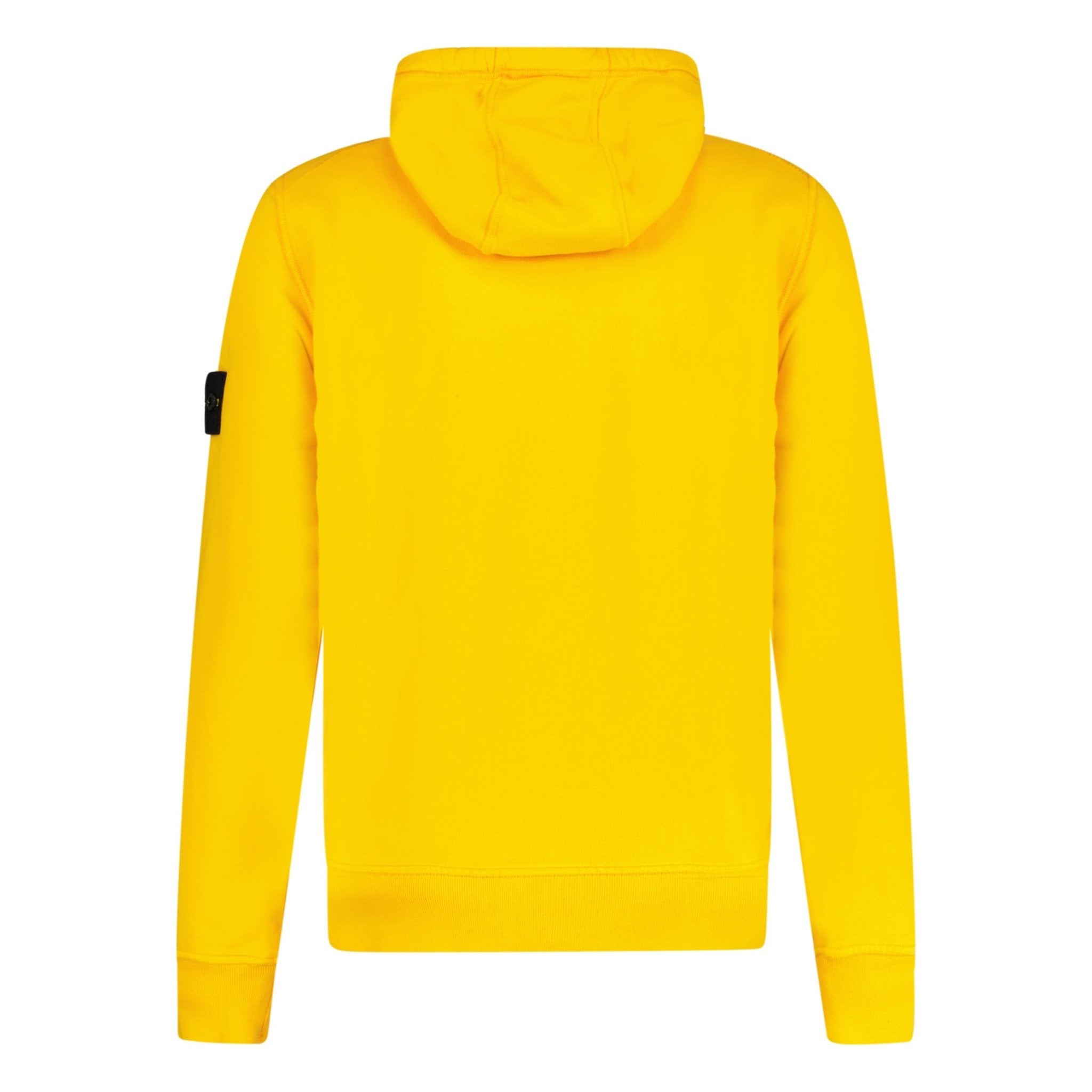 STONE ISLAND | [title] | AffluentAttire - Designer Clothing outlet below RRP