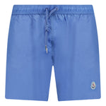 MONCLER | [title] | AffluentAttire - Designer Clothing outlet below RRP