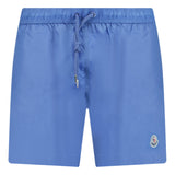 MONCLER | [title] | AffluentAttire - Designer Clothing outlet below RRP