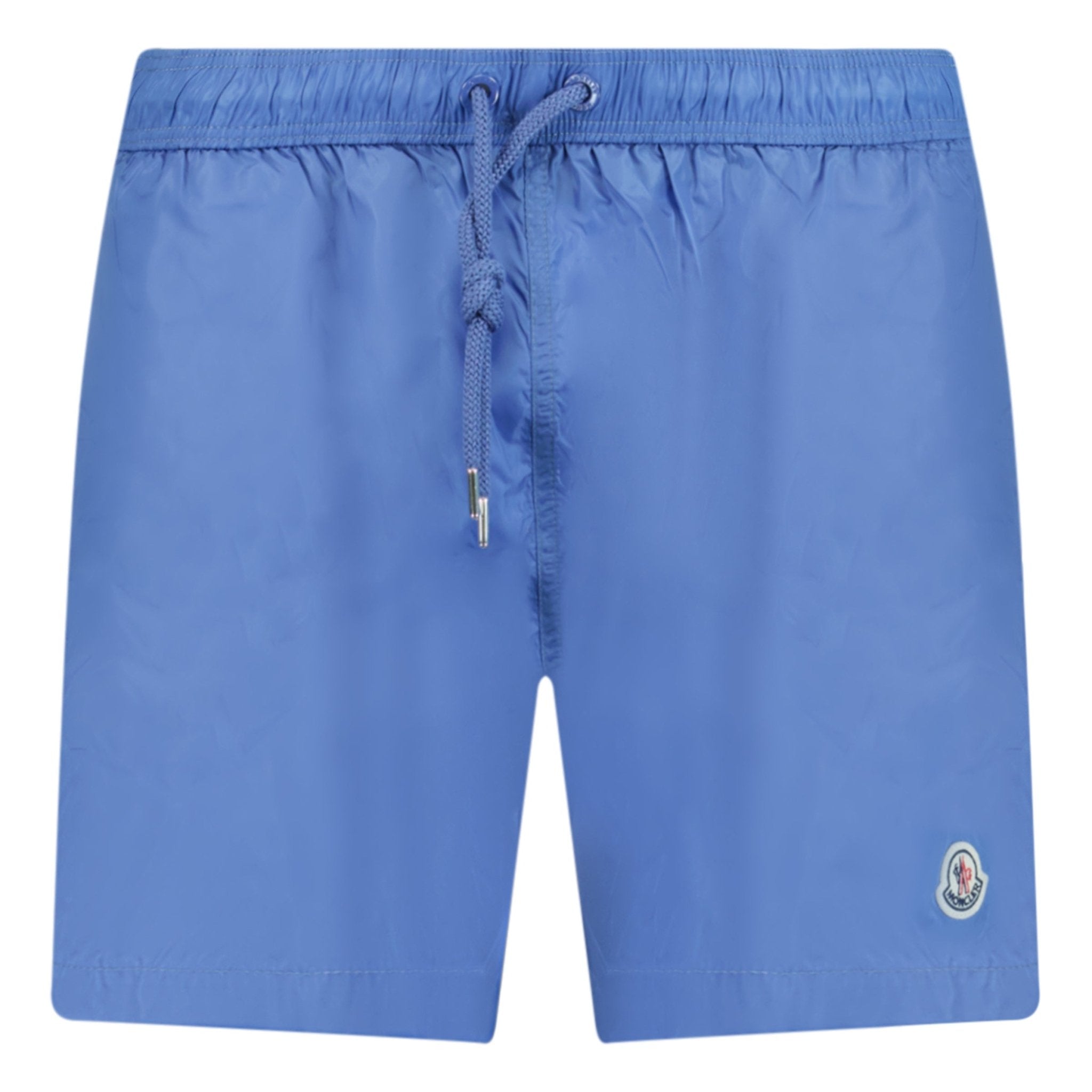 MONCLER | [title] | AffluentAttire - Designer Clothing outlet below RRP