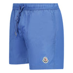 MONCLER | [title] | AffluentAttire - Designer Clothing outlet below RRP