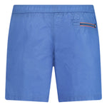 MONCLER | [title] | AffluentAttire - Designer Clothing outlet below RRP