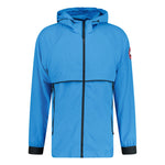 CANADA GOOSE | [title] | AffluentAttire - Designer Clothing outlet below RRP