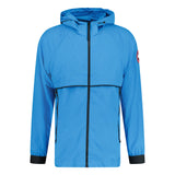 CANADA GOOSE | [title] | AffluentAttire - Designer Clothing outlet below RRP