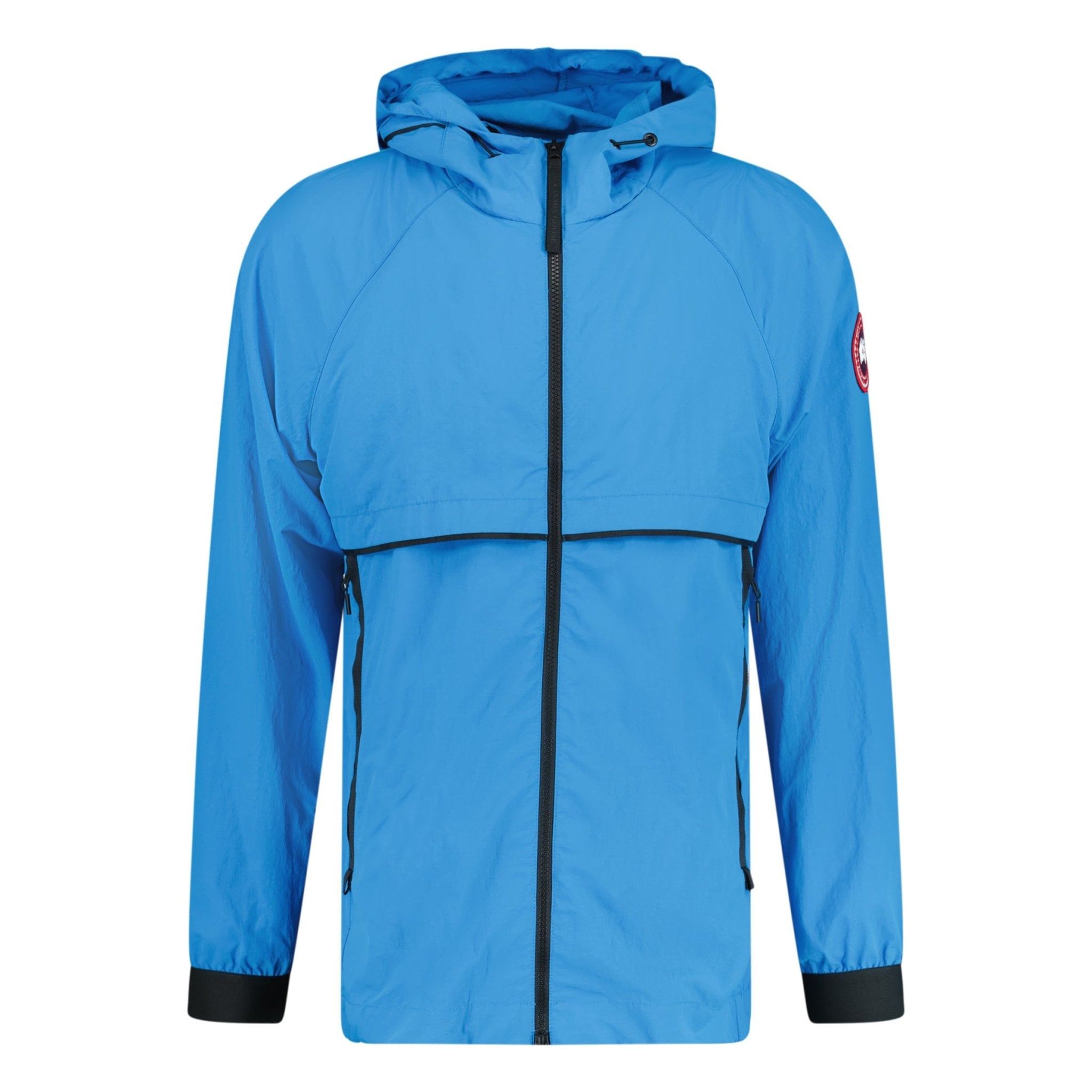 CANADA GOOSE | [title] | AffluentAttire - Designer Clothing outlet below RRP