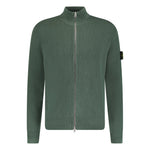 STONE ISLAND | [title] | AffluentAttire - Designer Clothing outlet below RRP
