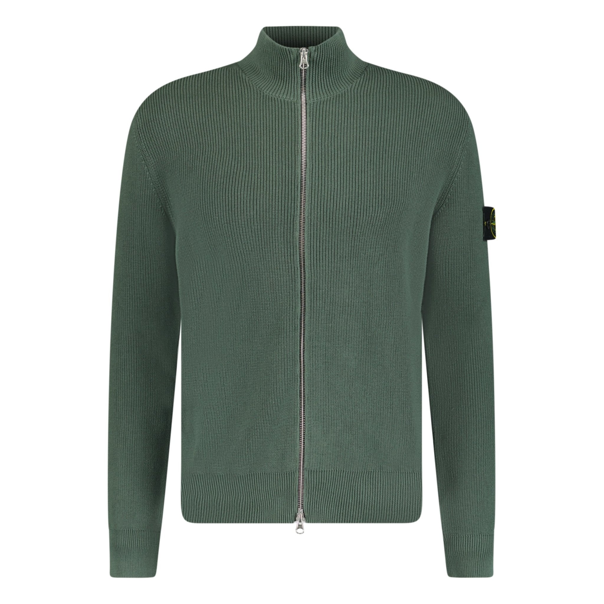 STONE ISLAND | [title] | AffluentAttire - Designer Clothing outlet below RRP