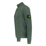 STONE ISLAND | [title] | AffluentAttire - Designer Clothing outlet below RRP