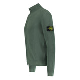STONE ISLAND | [title] | AffluentAttire - Designer Clothing outlet below RRP