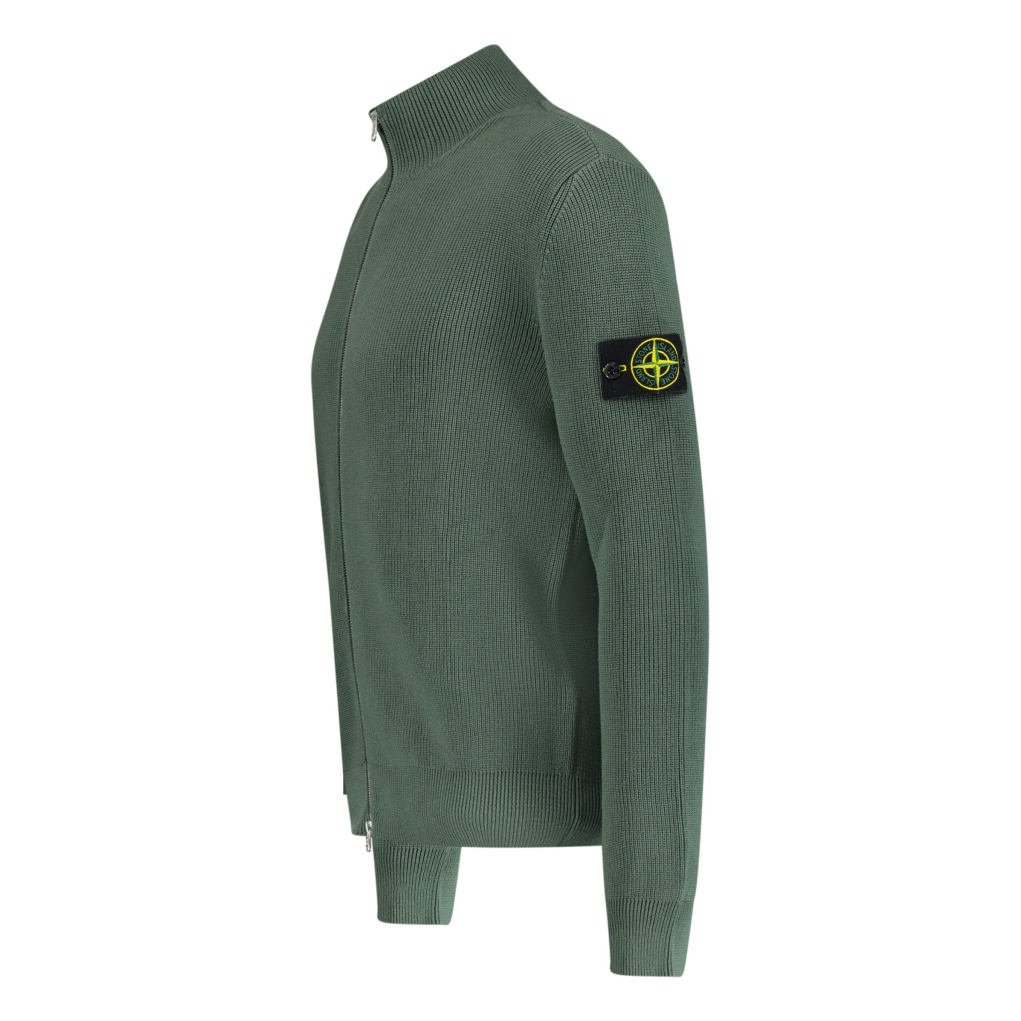 STONE ISLAND | [title] | AffluentAttire - Designer Clothing outlet below RRP