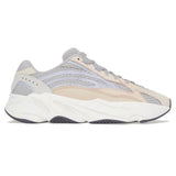 700 V2 'CREAM' - AffluentAttire
