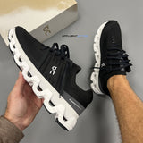 ON RUNNING | [title] | AffluentAttire - Designer Clothing outlet below RRP