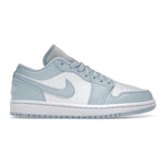 [title] AffluentAttire Online Trainer and Exclusive Sneaker Shop