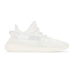 [title] AffluentAttire Online Trainer and Exclusive Sneaker Shop