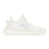 [title] AffluentAttire Online Trainer and Exclusive Sneaker Shop