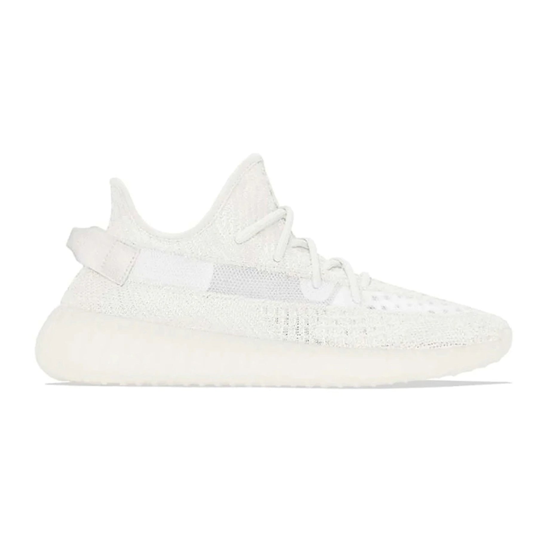[title] AffluentAttire Online Trainer and Exclusive Sneaker Shop