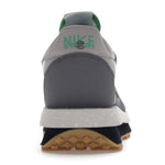 LD WAFFLE SACAI CLOT KISS OF DEATH 2 COOL GREY - AffluentAttire