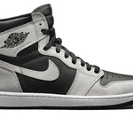 1 RETRO HIGH OG 'SHADOW 2.0' - AffluentAttire