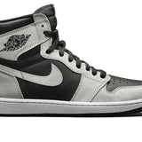 1 RETRO HIGH OG 'SHADOW 2.0' - AffluentAttire