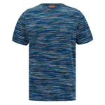 [title] AffluentAttire Online Trainer and Exclusive Sneaker Shop