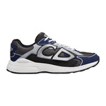 [title] AffluentAttire Online Trainer and Exclusive Sneaker Shop