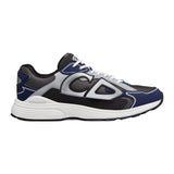 [title] AffluentAttire Online Trainer and Exclusive Sneaker Shop