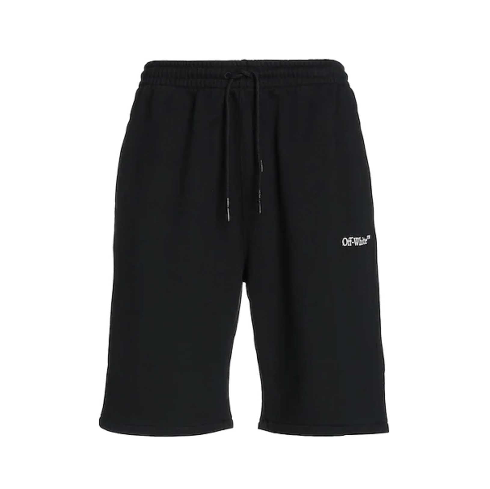 [title] AffluentAttire Online Trainer and Exclusive Sneaker Shop