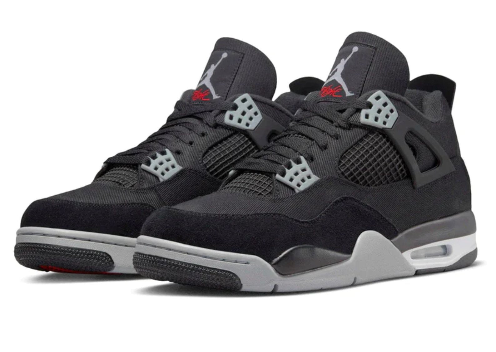 [title] AffluentAttire Online Trainer and Exclusive Sneaker Shop