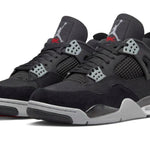 [title] AffluentAttire Online Trainer and Exclusive Sneaker Shop