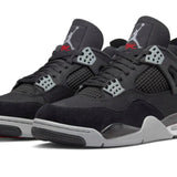 [title] AffluentAttire Online Trainer and Exclusive Sneaker Shop