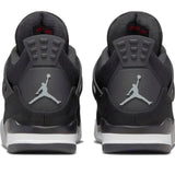 [title] AffluentAttire Online Trainer and Exclusive Sneaker Shop