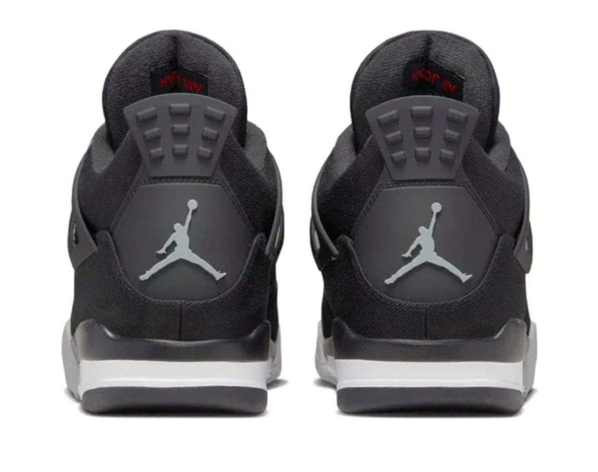 [title] AffluentAttire Online Trainer and Exclusive Sneaker Shop