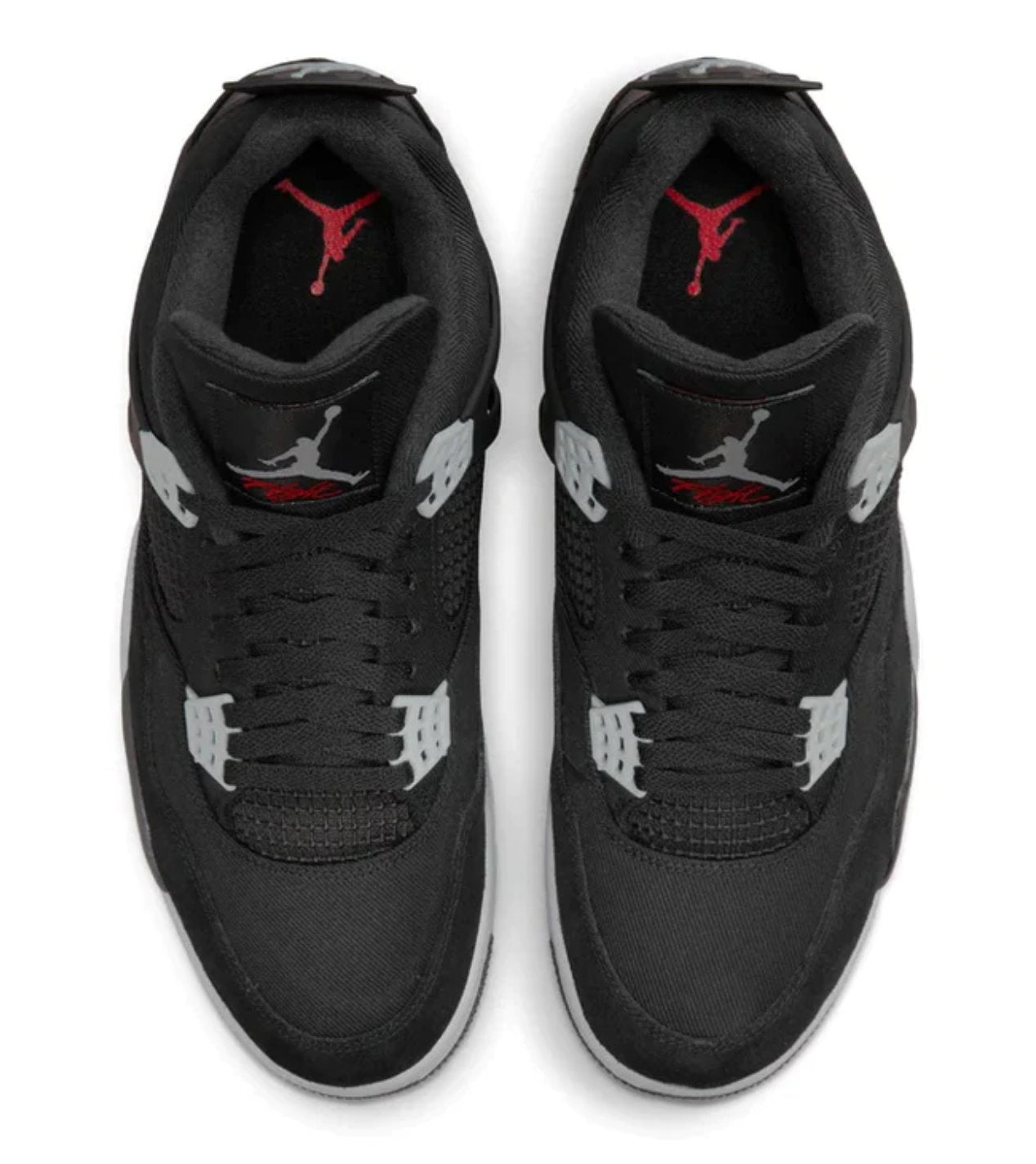 [title] AffluentAttire Online Trainer and Exclusive Sneaker Shop