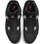 [title] AffluentAttire Online Trainer and Exclusive Sneaker Shop