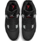 [title] AffluentAttire Online Trainer and Exclusive Sneaker Shop