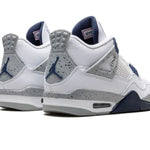 [title] AffluentAttire Online Trainer and Exclusive Sneaker Shop