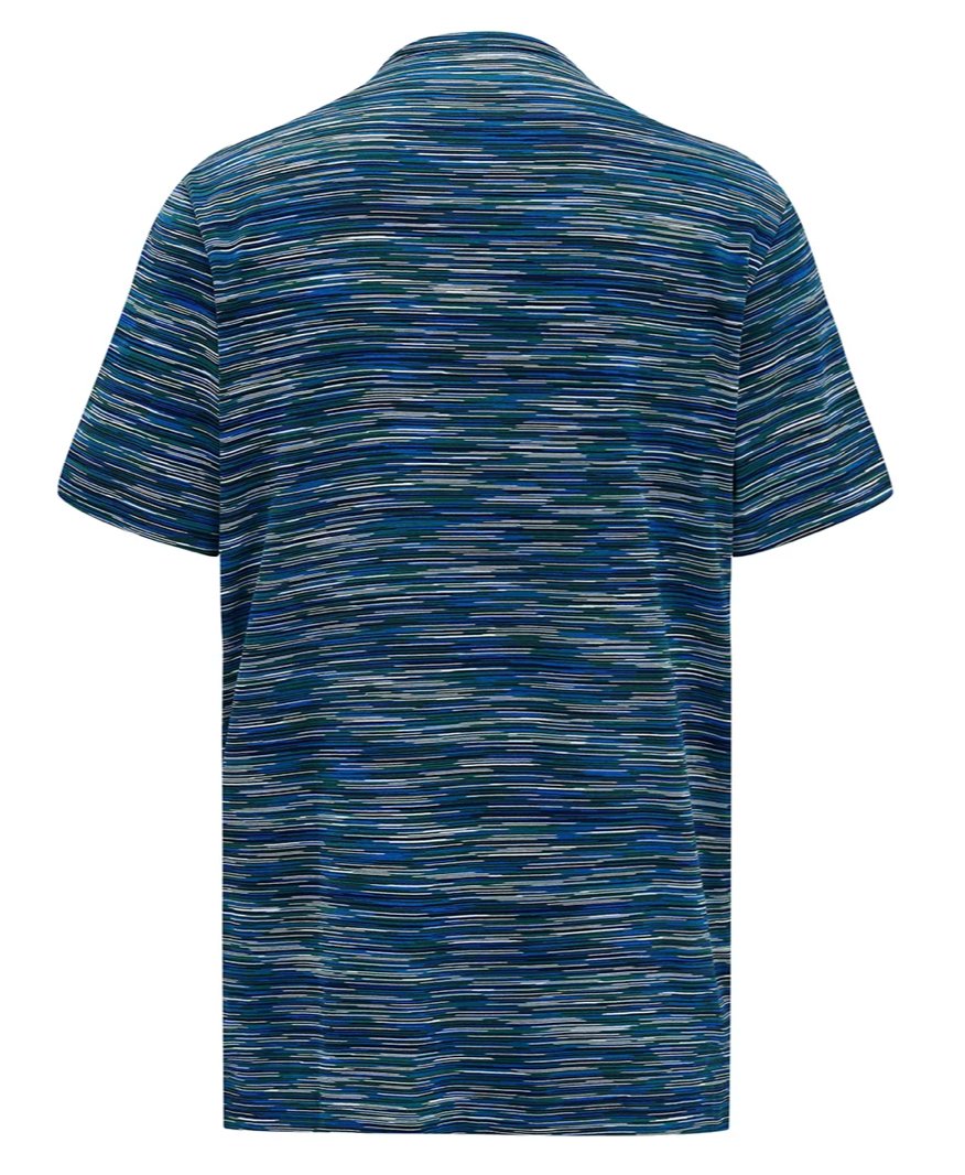 [title] AffluentAttire Online Trainer and Exclusive Sneaker Shop