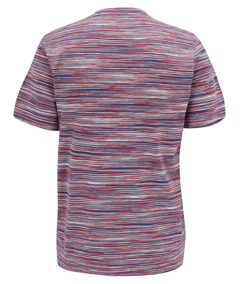 [title] AffluentAttire Online Trainer and Exclusive Sneaker Shop