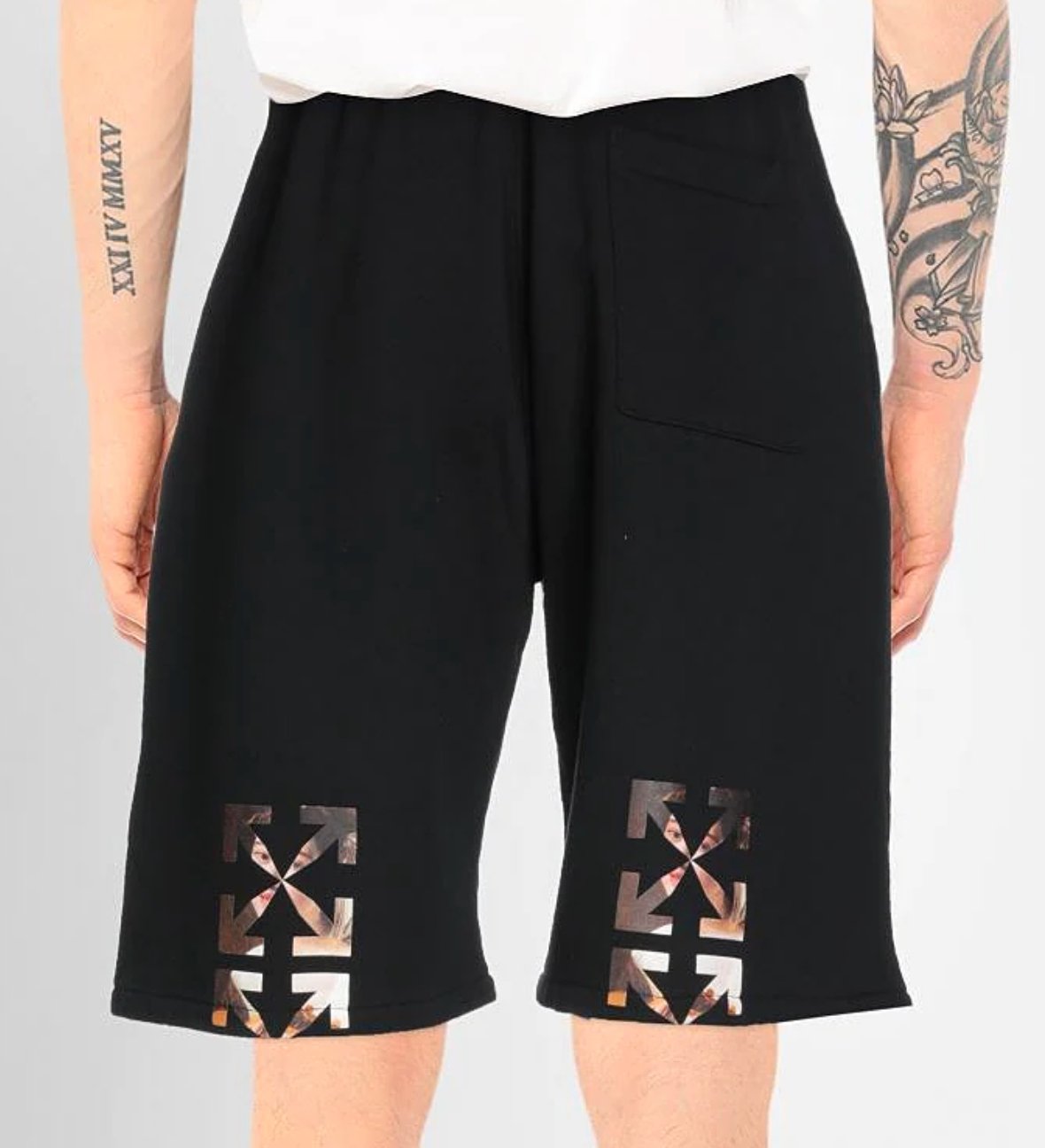 [title] AffluentAttire Online Trainer and Exclusive Sneaker Shop