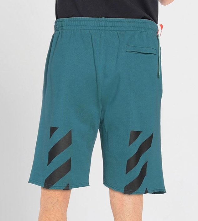 [title] AffluentAttire Online Trainer and Exclusive Sneaker Shop