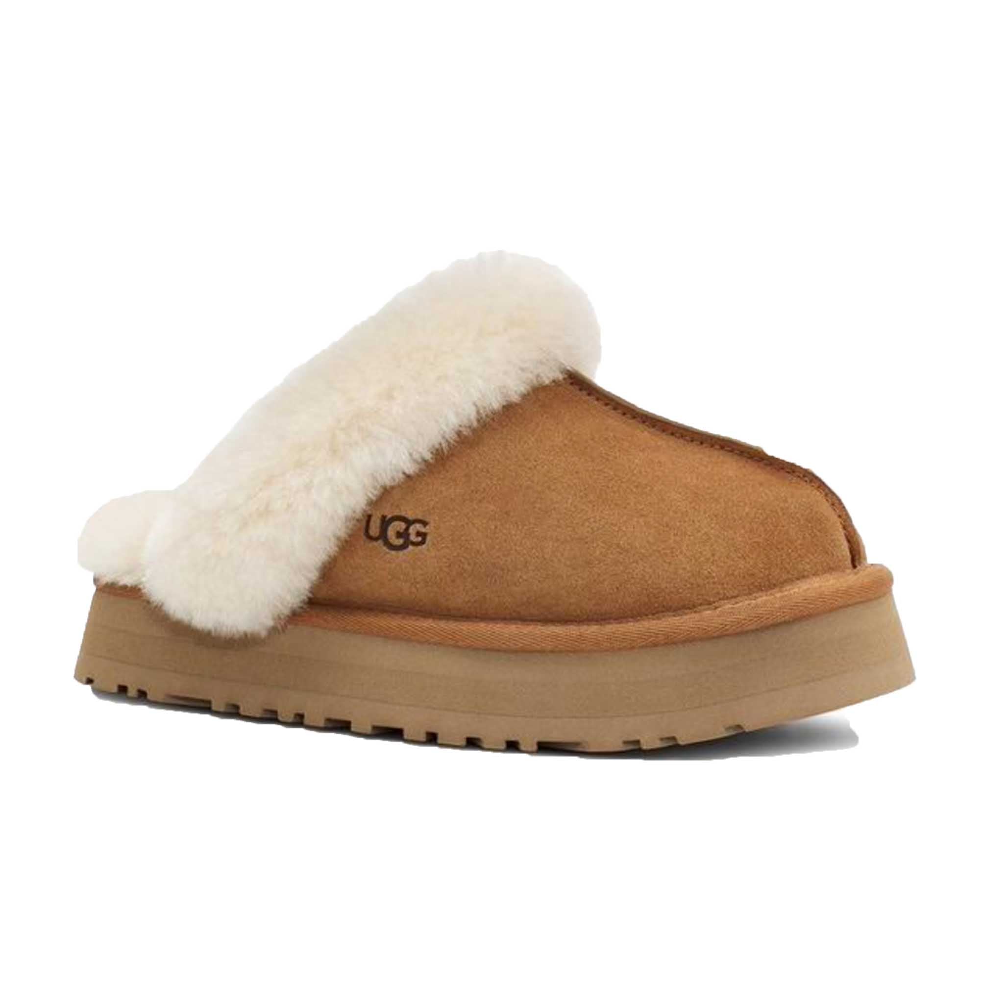 [title] AffluentAttire Online Trainer and Exclusive Sneaker Shop